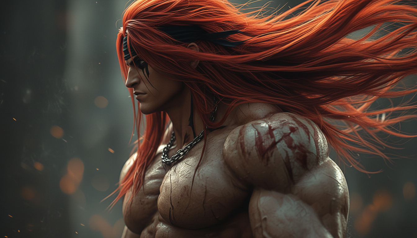 Artwork 3